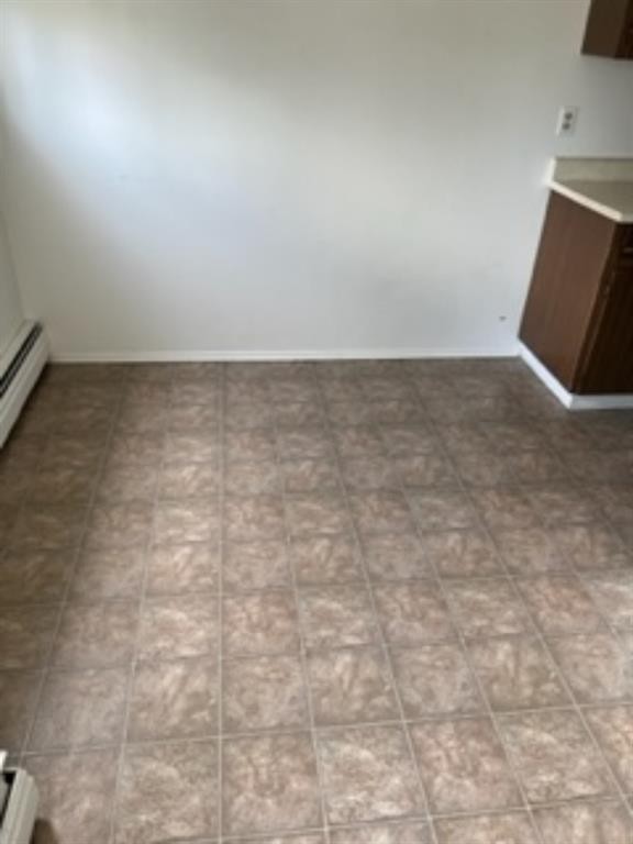 5 Sunset Boulevard, Whitecourt, AB - Indoor