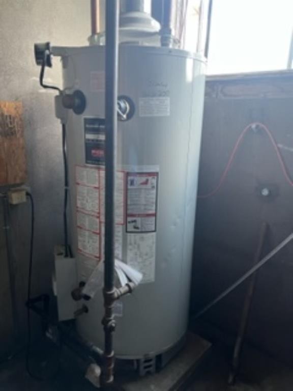 5 Sunset Boulevard, Whitecourt, AB - Indoor Photo Showing Basement