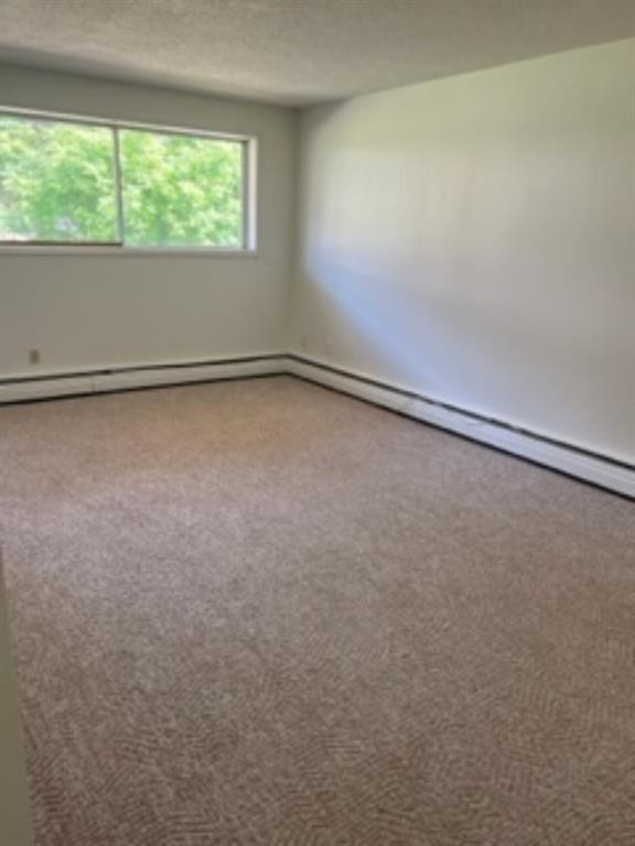 5 Sunset Boulevard, Whitecourt, AB - Indoor Photo Showing Other Room