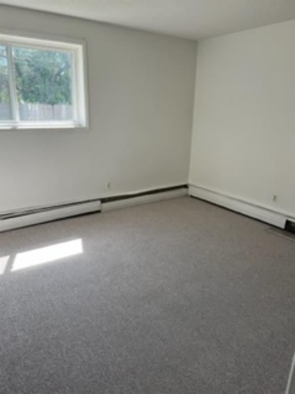 5 Sunset Boulevard, Whitecourt, AB - Indoor Photo Showing Other Room