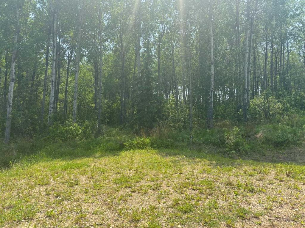 #6-660023 Range Road 224, Rural Athabasca County, AB