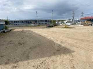 121 1 Avenue, Fox Creek, AB