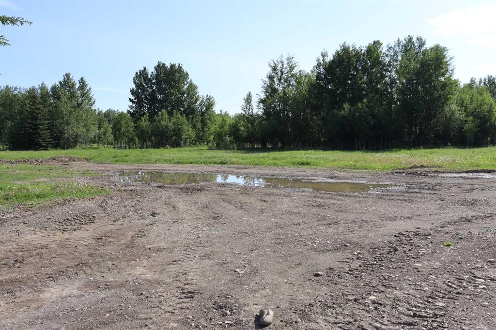 75A Ansel Tower Road, Edson, AB