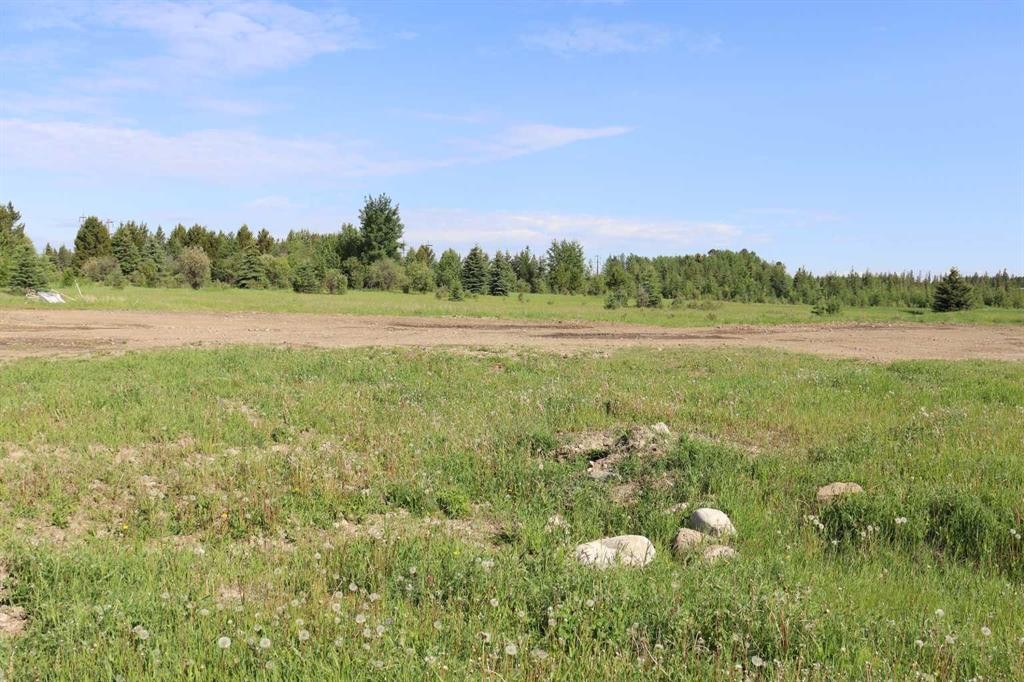 75A Ansel Tower Road, Edson, AB