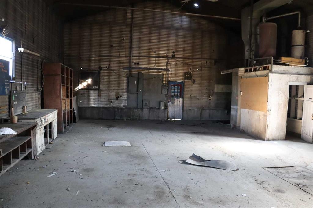 75A Ansel Tower Road, Edson, AB