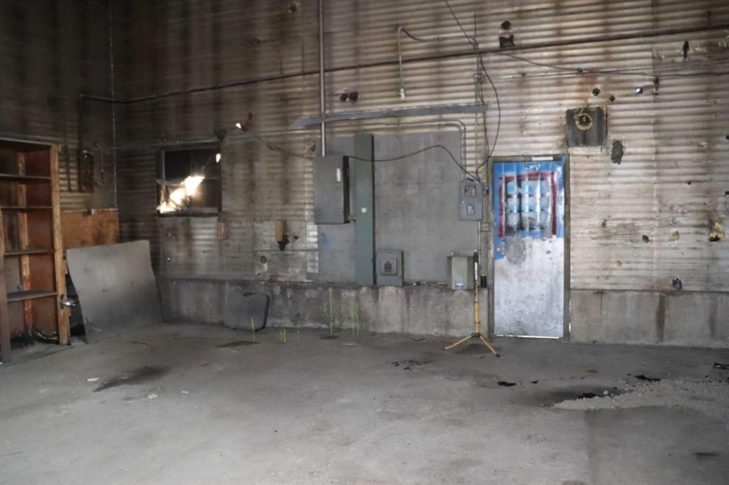 75A Ansel Tower Road, Edson, AB