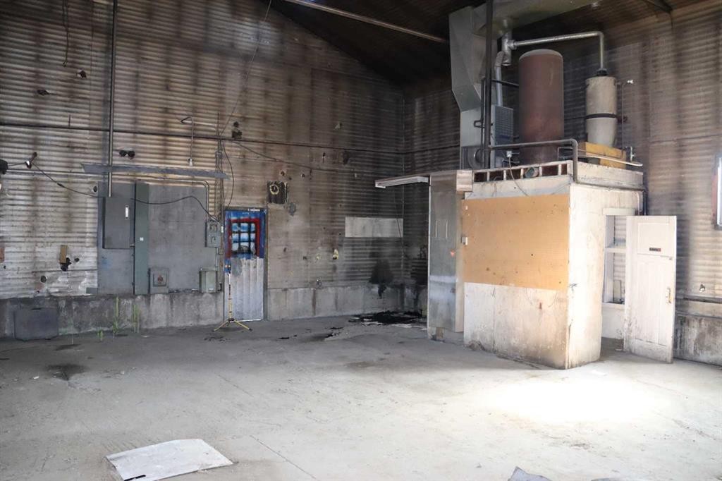 75A Ansel Tower Road, Edson, AB