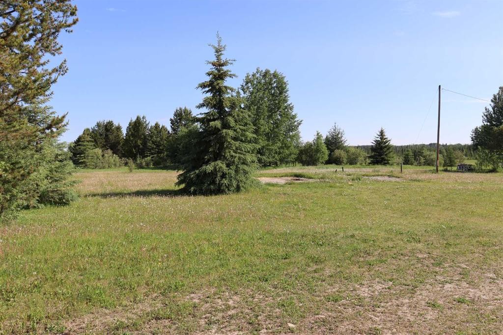 75A Ansel Tower Road, Edson, AB