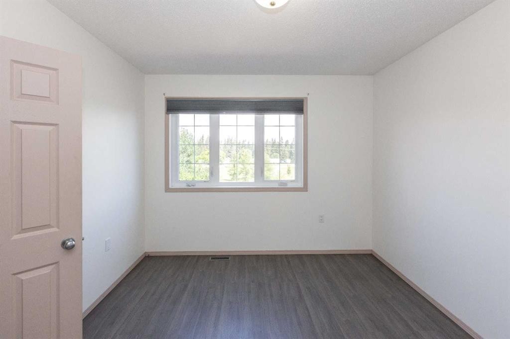 2584 Auger Road, Wabasca, AB - Indoor Photo Showing Other Room