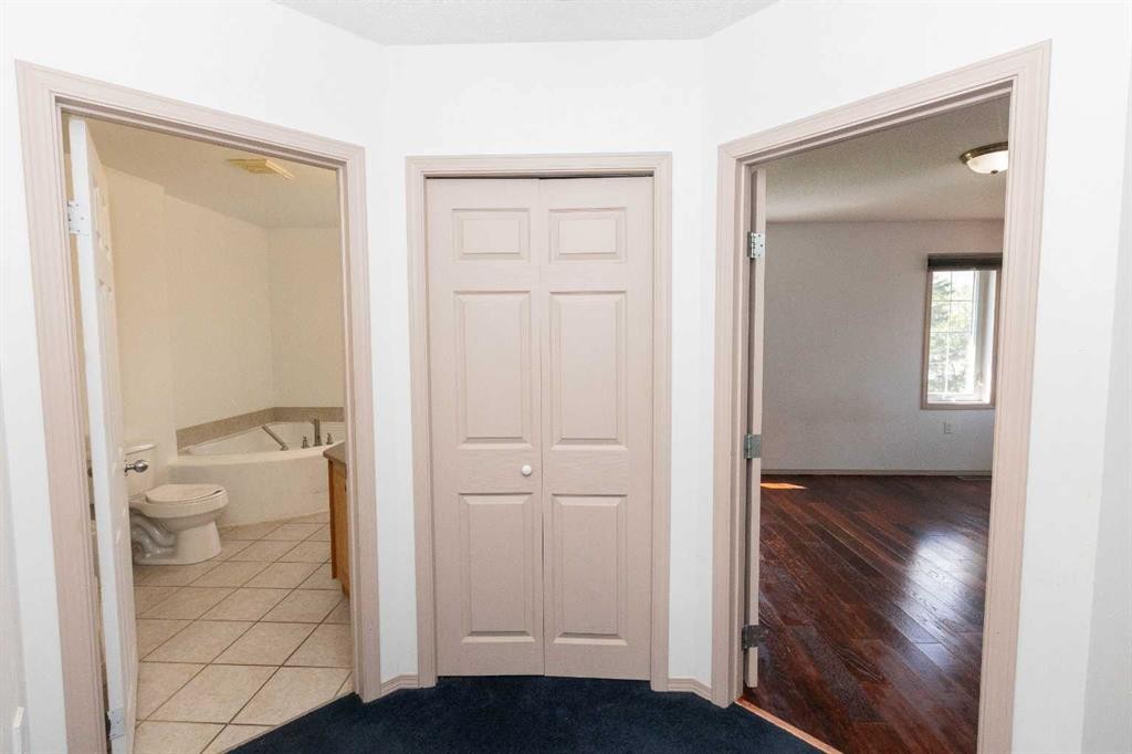 2584 Auger Road, Wabasca, AB - Indoor