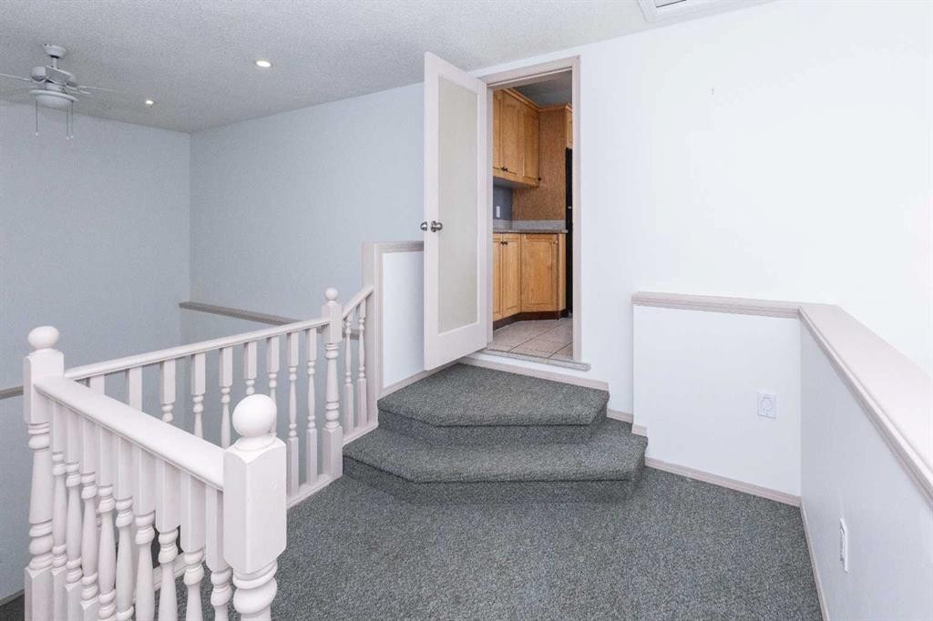 2584 Auger Road, Wabasca, AB - Photo Showing Other Room