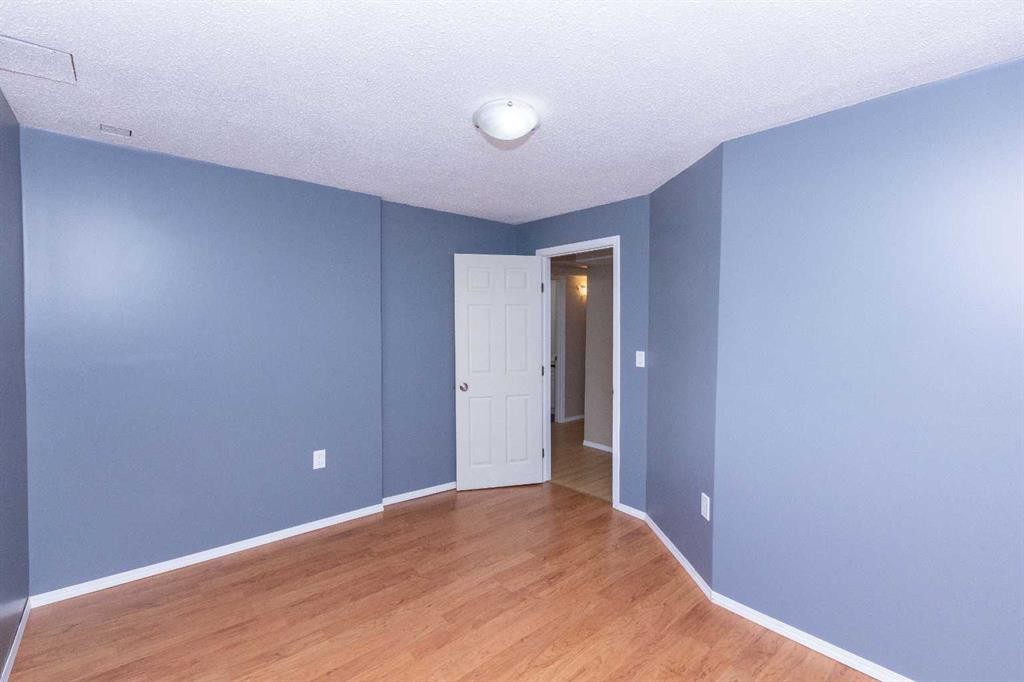 2584 Auger Road, Wabasca, AB - Indoor Photo Showing Other Room