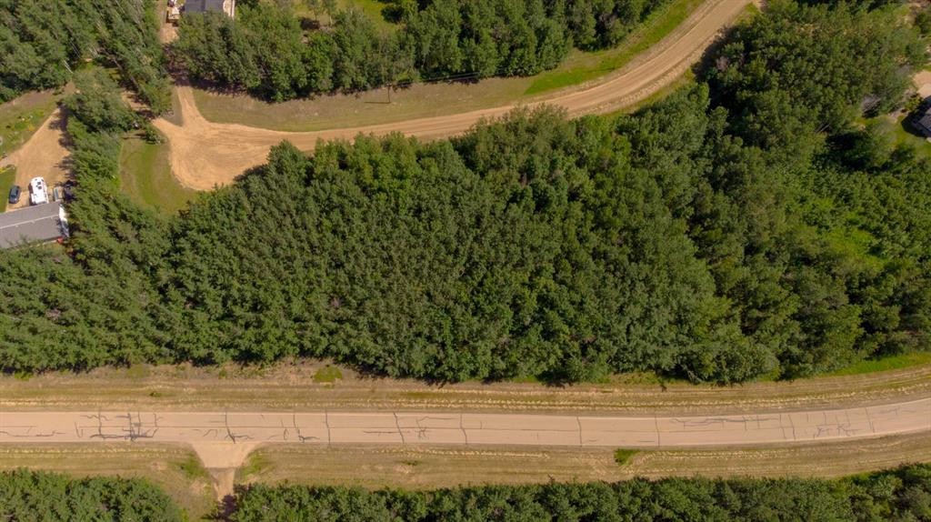 Westview Drive, Athabasca, AB