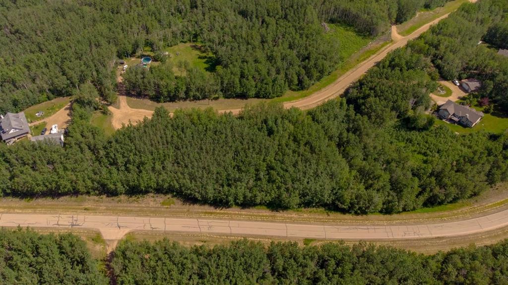 Westview Drive, Athabasca, AB