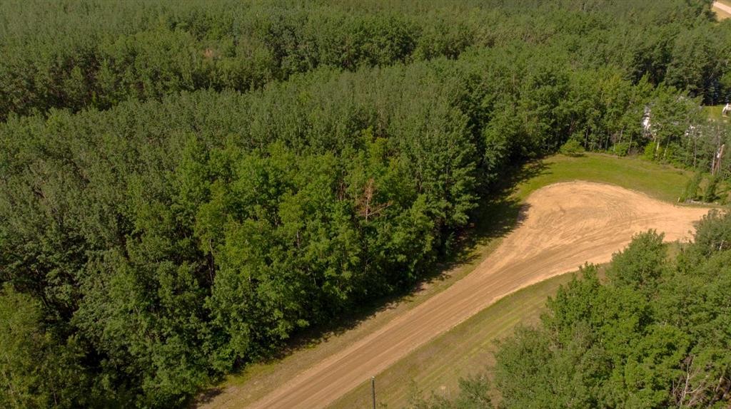 Westview Drive, Athabasca, AB