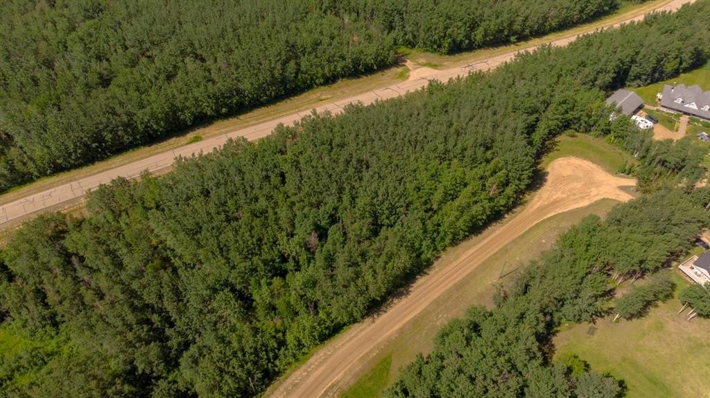 Westview Drive, Athabasca, AB