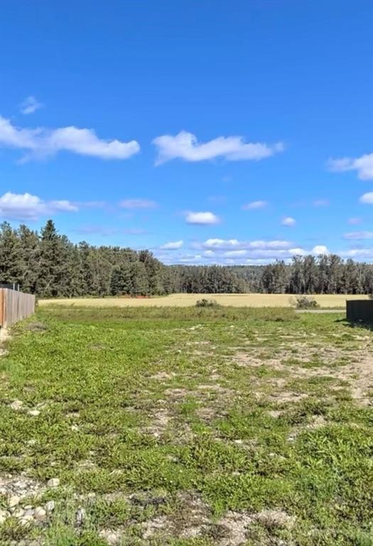 58 Rockhaven Way, Whitecourt, AB