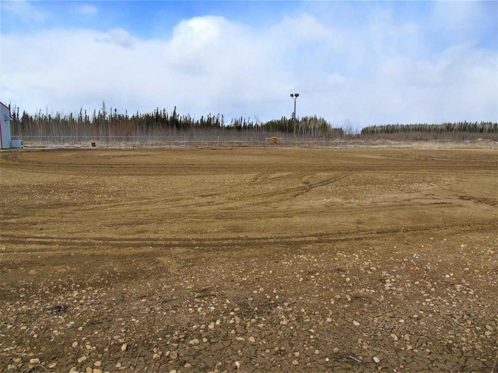 2051 Prospect Drive, Wabasca, AB