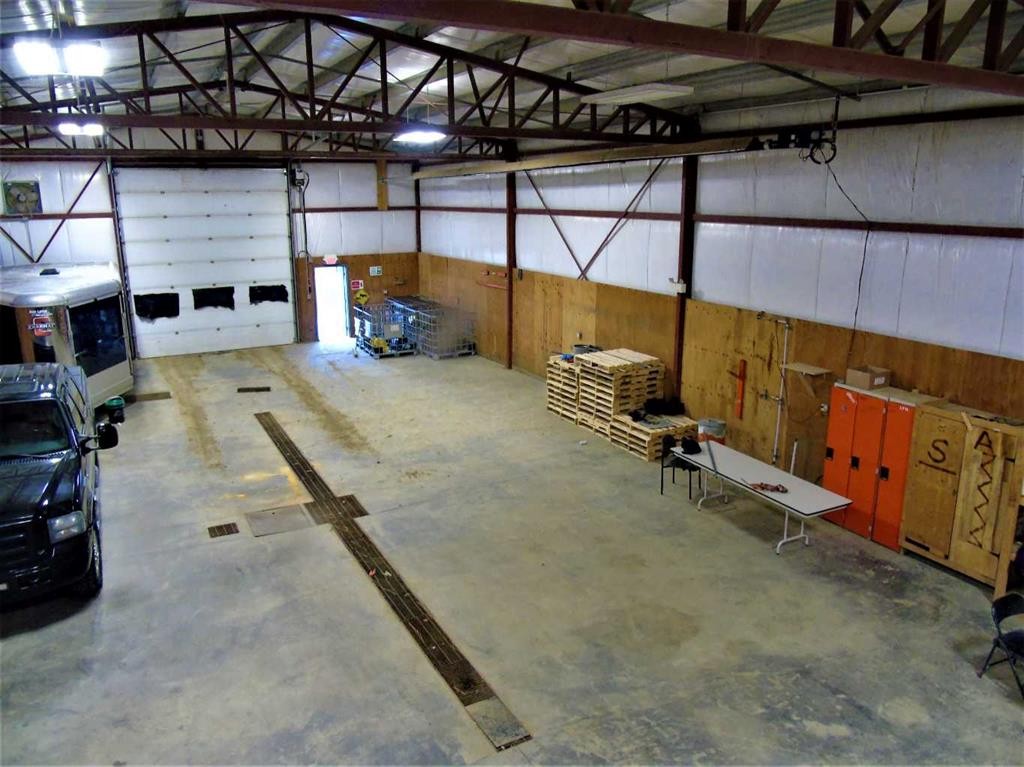 2051 Prospect Drive, Wabasca, AB