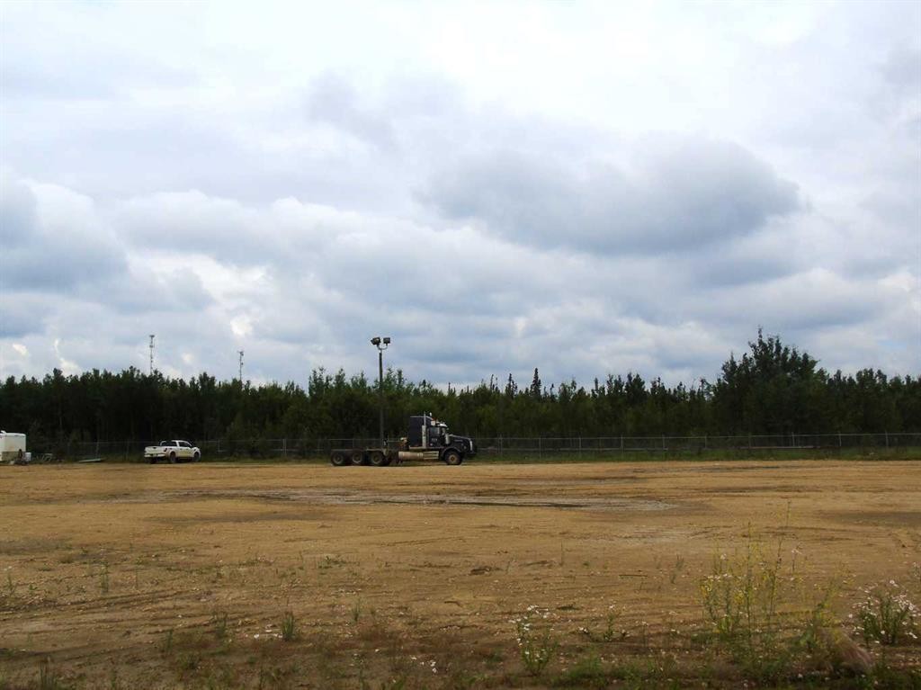 2051 Prospect Drive, Wabasca, AB