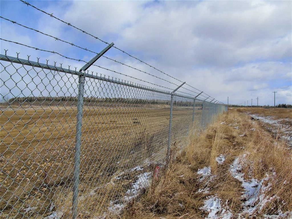 2051 Prospect Drive, Wabasca, AB