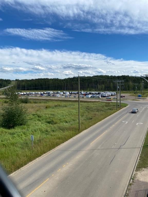 4933 Dahl Drive, Whitecourt, AB