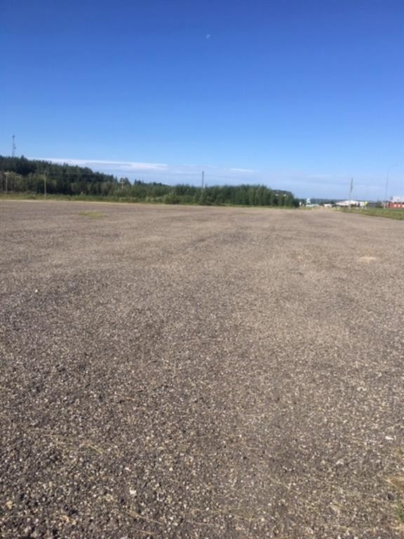 4933 Dahl Drive, Whitecourt, AB