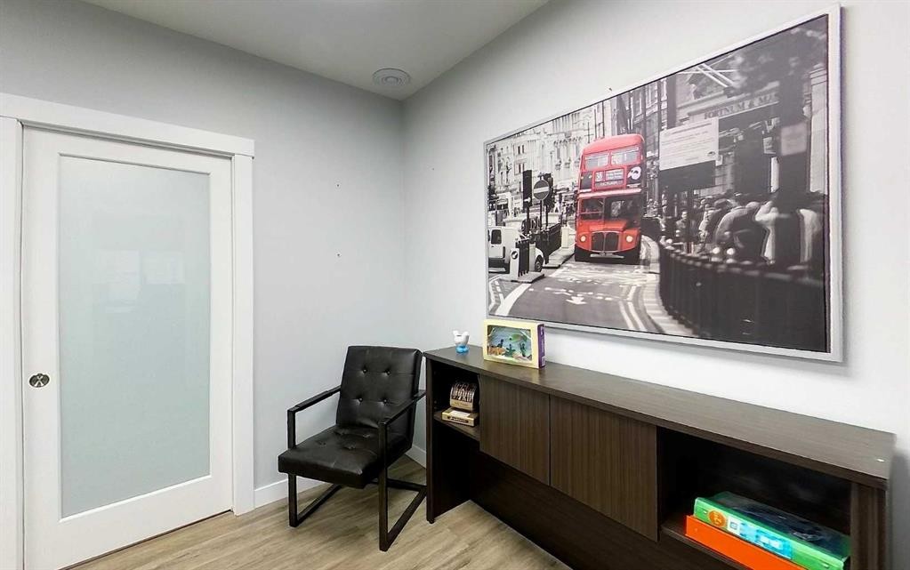 4824, 4826, 4830 3 Avenue, Edson, AB