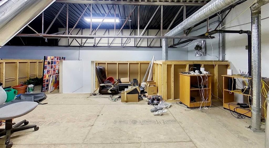 4824, 4826, 4830 3 Avenue, Edson, AB