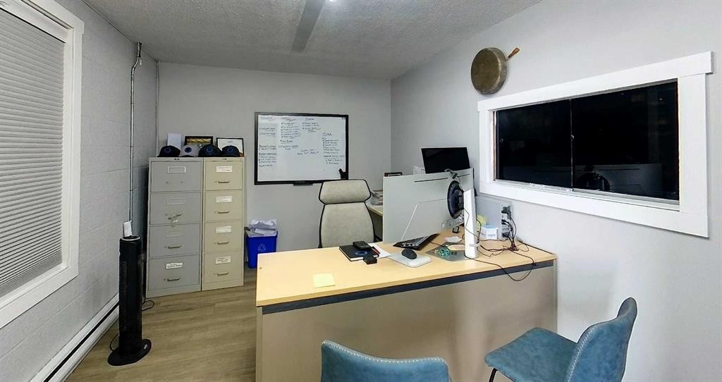 4824, 4826, 4830 3 Avenue, Edson, AB