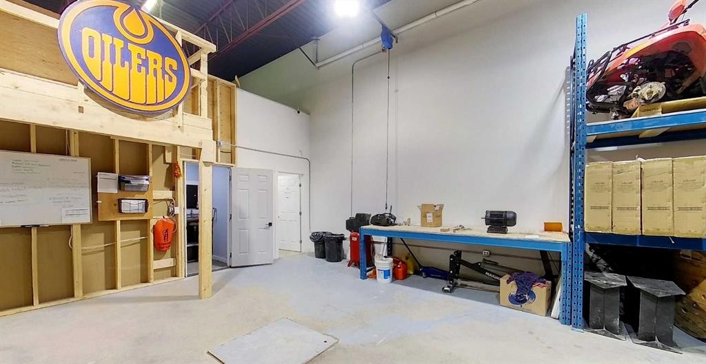 4824, 4826, 4830 3 Avenue, Edson, AB