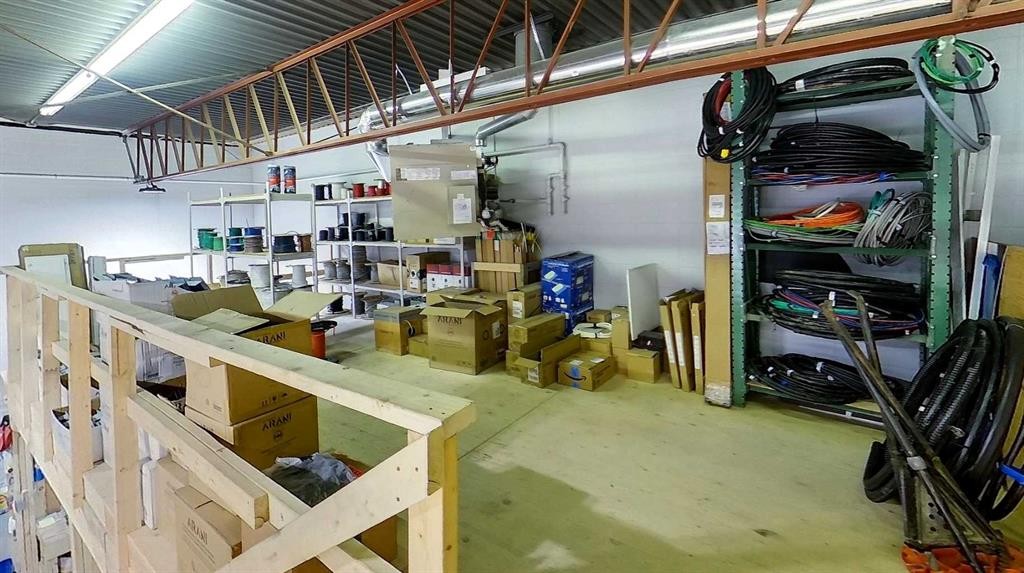 4824, 4826, 4830 3 Avenue, Edson, AB