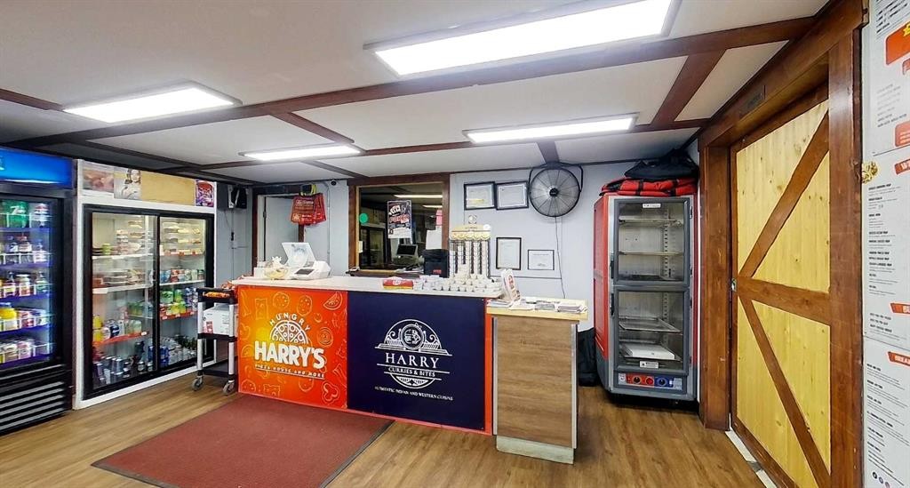 4824, 4826, 4830 3 Avenue, Edson, AB