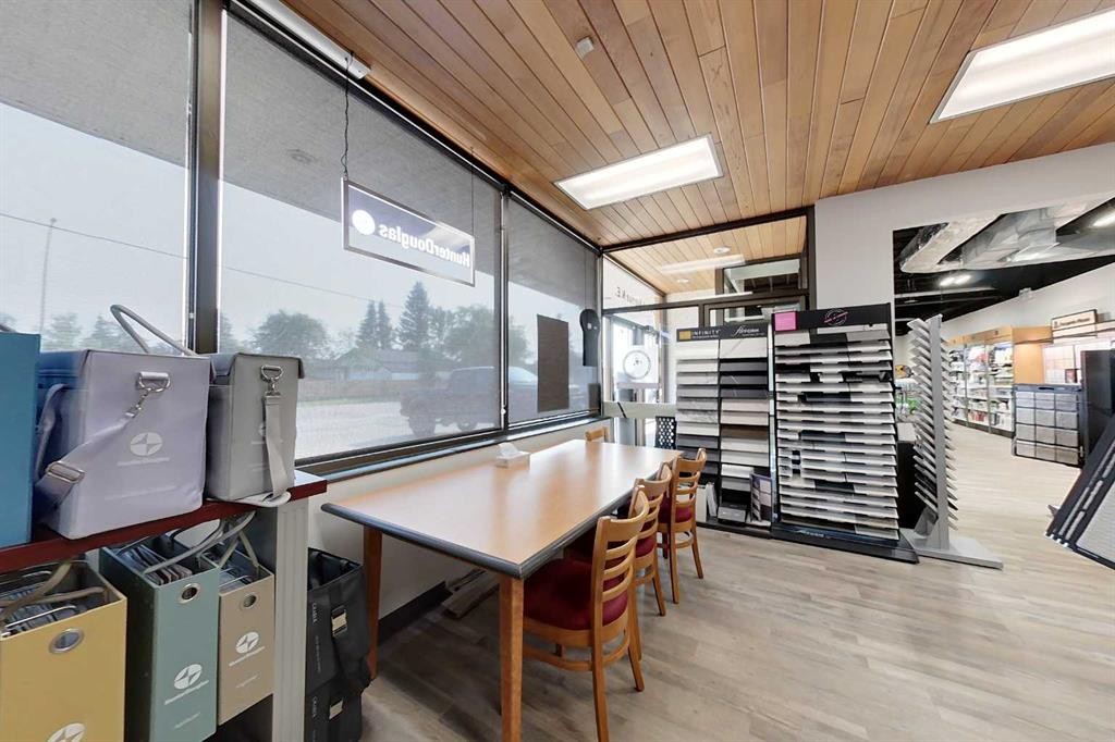 204 4 Avenue Ne, Slave Lake, AB