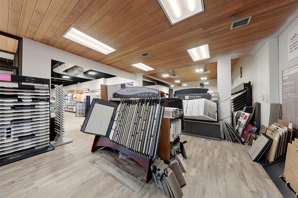 204 4 Avenue Ne, Slave Lake, AB