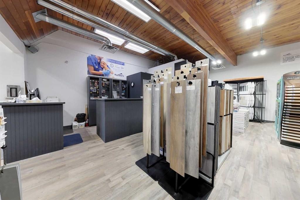 204 4 Avenue Ne, Slave Lake, AB