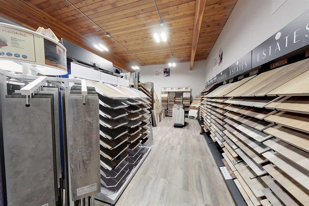 204 4 Avenue Ne, Slave Lake, AB