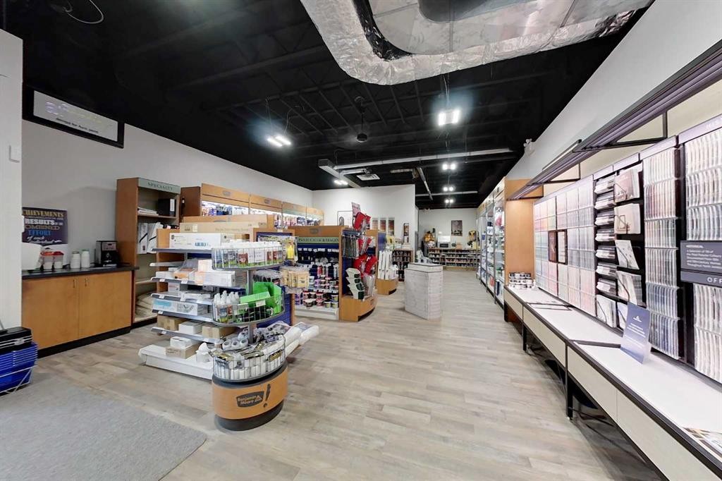 204 4 Avenue Ne, Slave Lake, AB