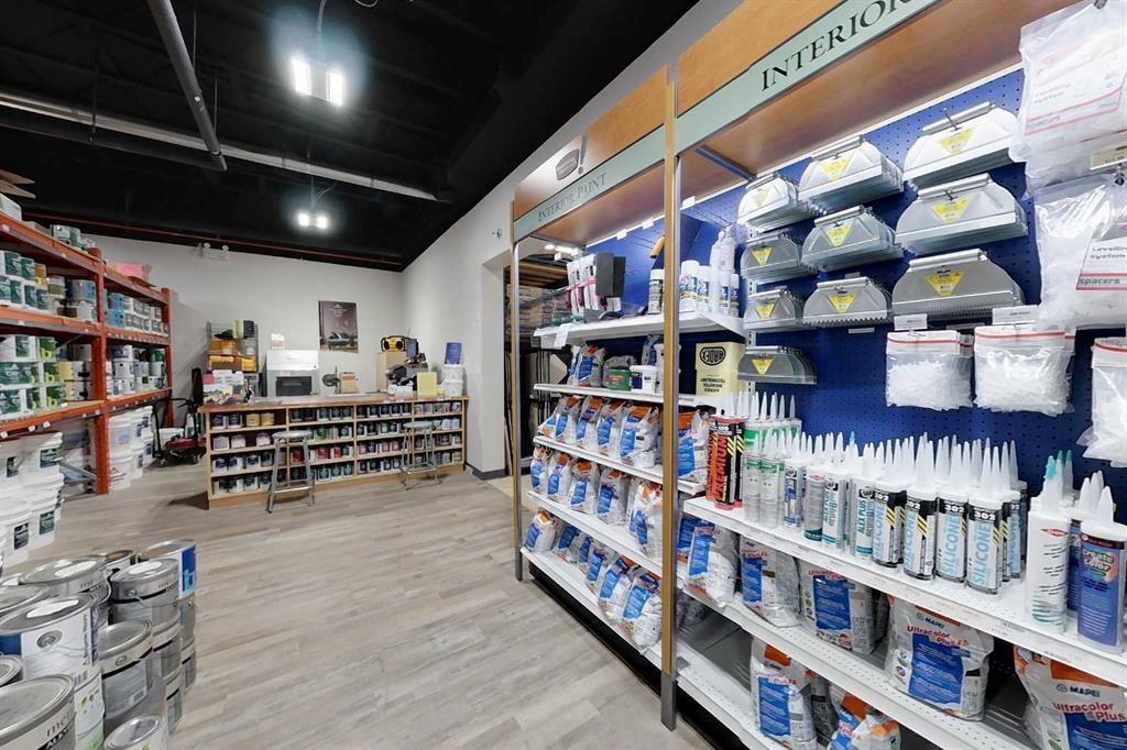 204 4 Avenue Ne, Slave Lake, AB