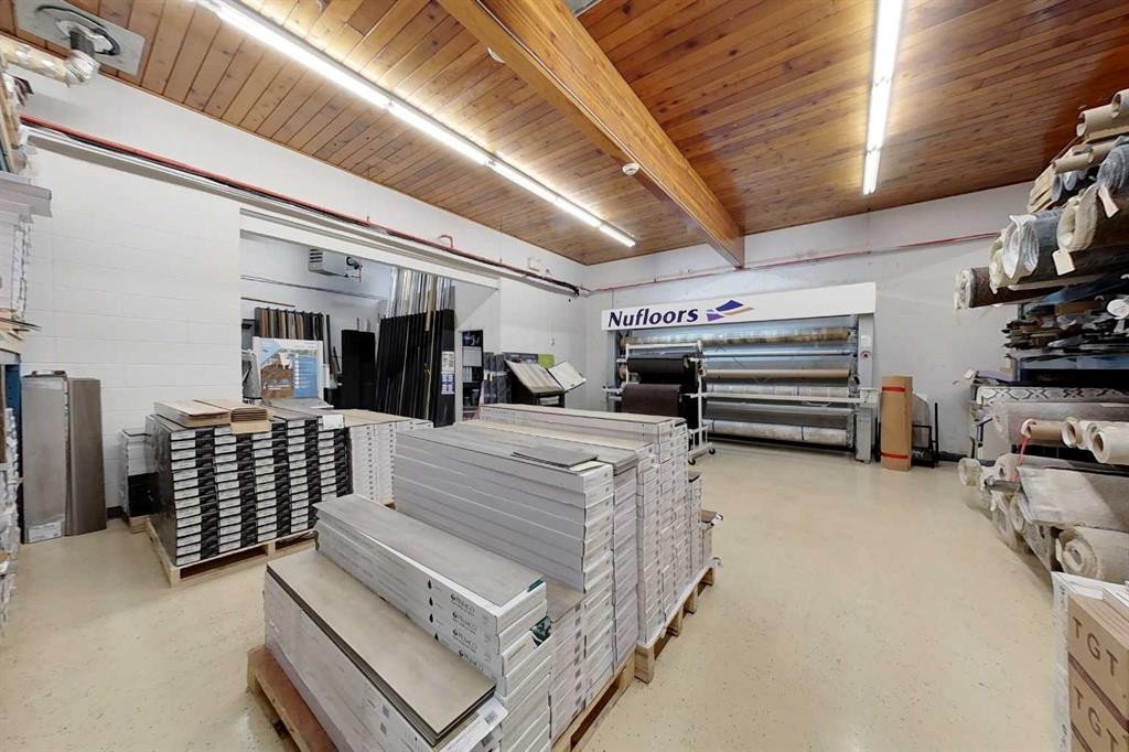 204 4 Avenue Ne, Slave Lake, AB