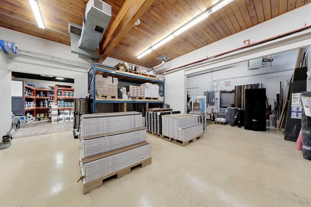 204 4 Avenue Ne, Slave Lake, AB