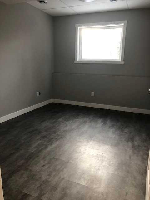 3-4710 4 Avenue West, Edson, AB