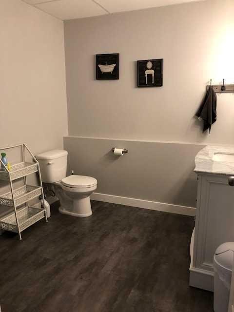 3-4710 4 Avenue West, Edson, AB