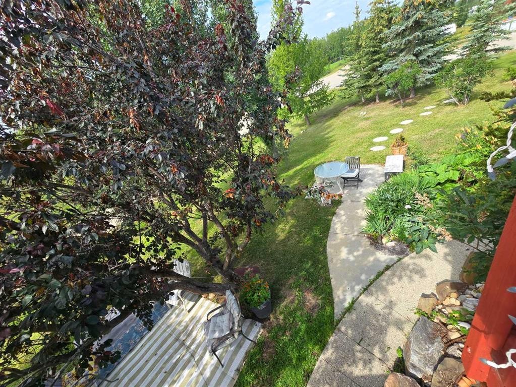 109 Main Street,-57115 Range Road 80, Rochfort Bridge, AB - Outdoor