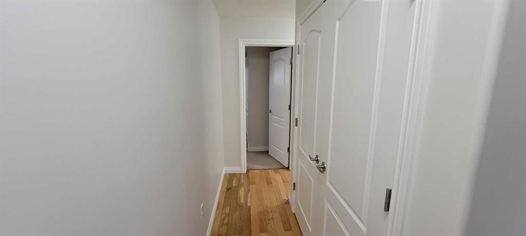 101-5037 7 Avenue, Edson, AB - Indoor Photo Showing Other Room