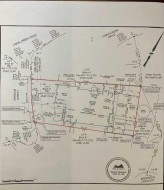 1219 Patricia Street Jasper, AB T0E 1E0