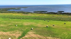 2 2 Street EAST Joussard, AB T0G 1J0