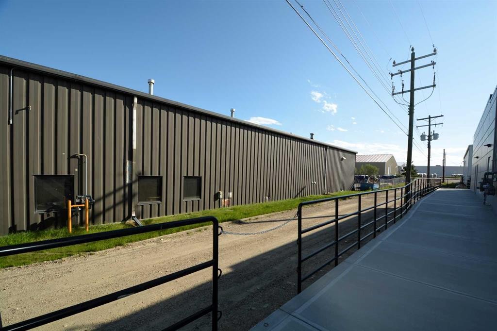 7-5601 4 Avenue, Edson, AB