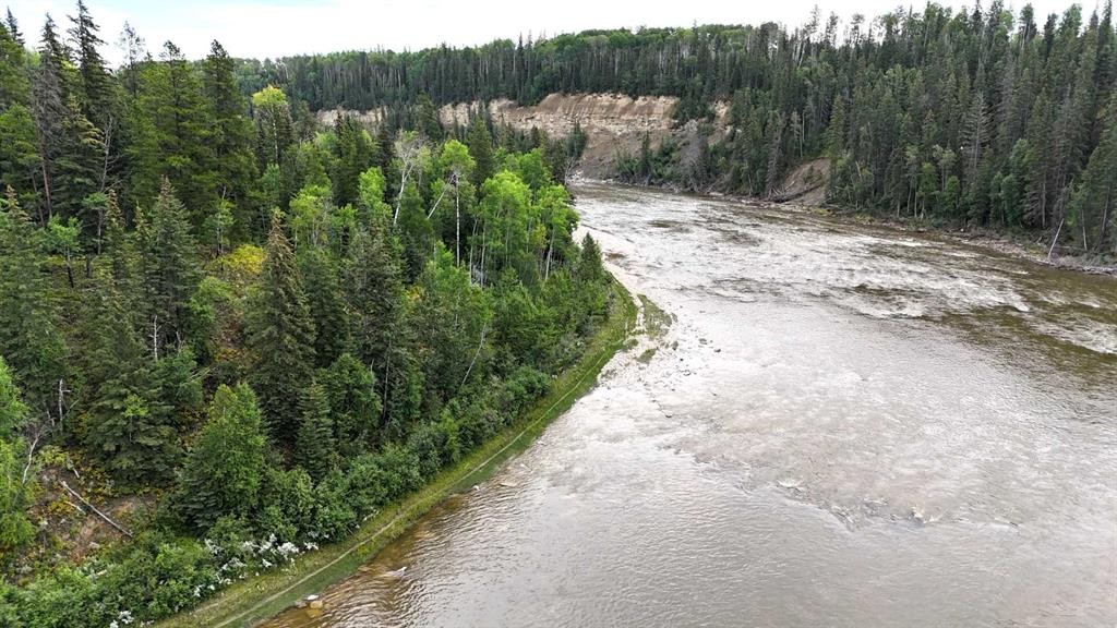 10-16511 Township Road 532A, Rural Yellowhead County, AB