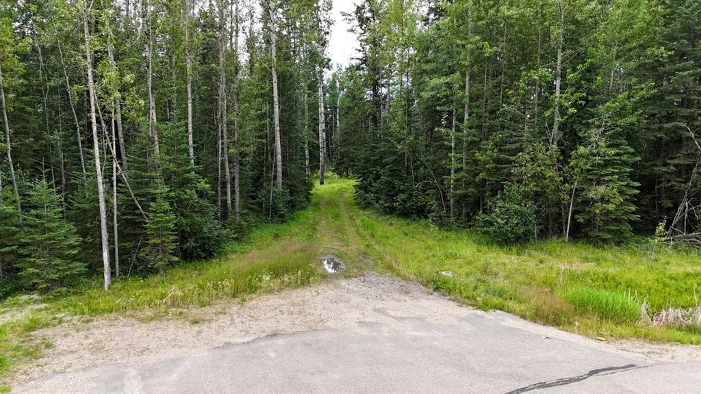10-16511 Township Road 532A, Rural Yellowhead County, AB